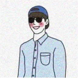 比鲁斯 角色头像